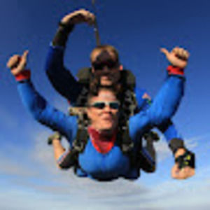 Meet your Posher, Tonya